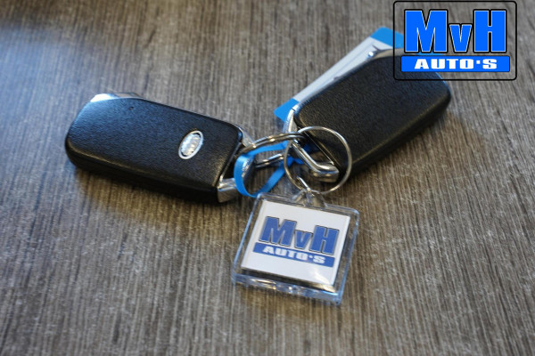 Kia ProCeed 1.5 T-GDI GT-Line|159 pk|Slechts 63.199 km NAP