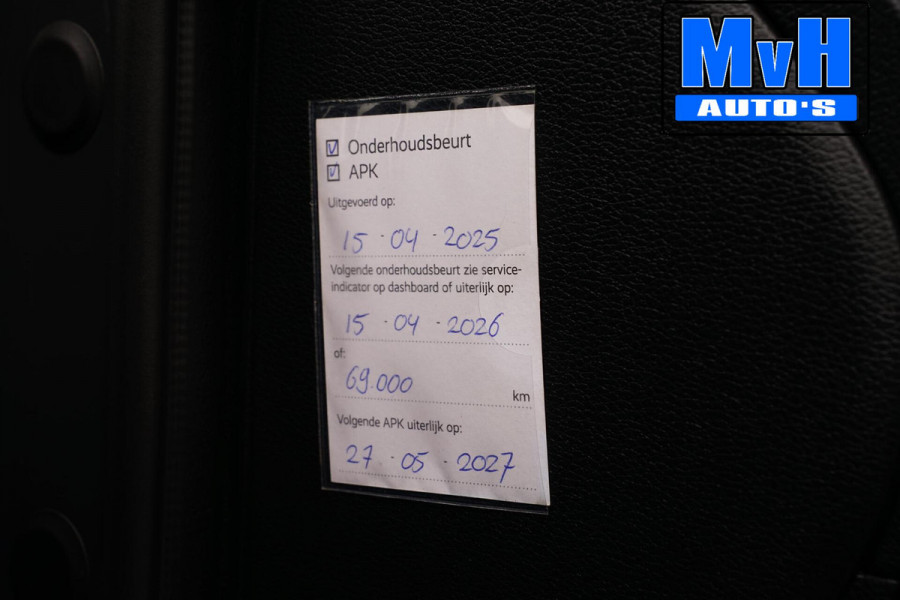 Kia ProCeed 1.5 T-GDI GT-Line|159 pk|Slechts 63.199 km NAP