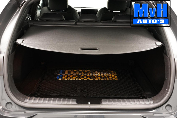 Kia ProCeed 1.5 T-GDI GT-Line|159 pk|Slechts 63.199 km NAP