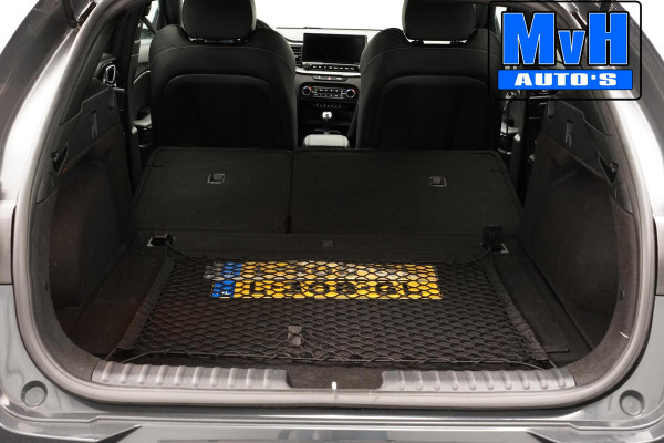 Kia ProCeed 1.5 T-GDI GT-Line|159 pk|Slechts 63.199 km NAP