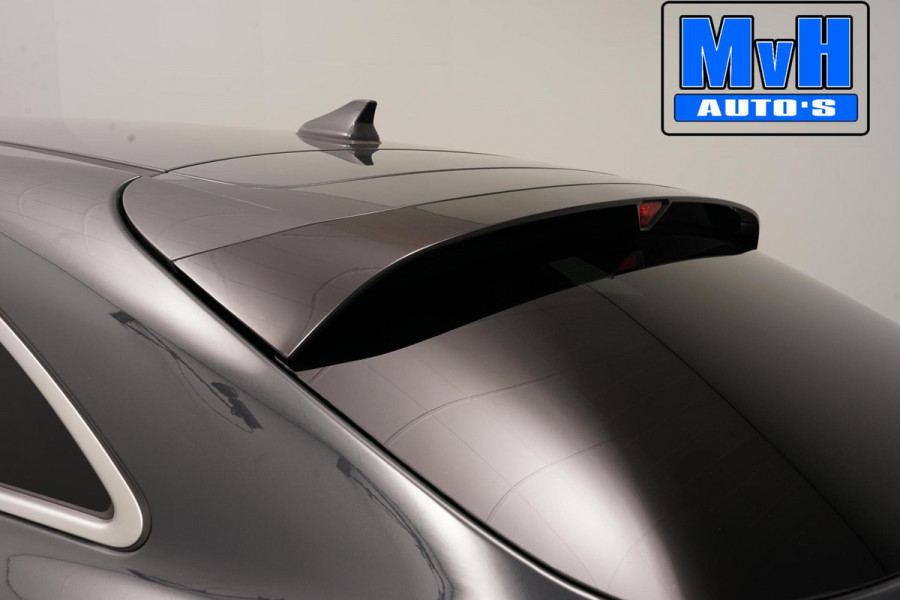 Kia ProCeed 1.5 T-GDI GT-Line|159 pk|Slechts 63.199 km NAP