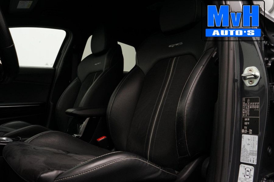 Kia ProCeed 1.5 T-GDI GT-Line|159 pk|Slechts 63.199 km NAP