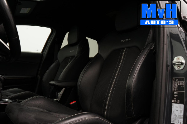 Kia ProCeed 1.5 T-GDI GT-Line|159 pk|Slechts 63.199 km NAP