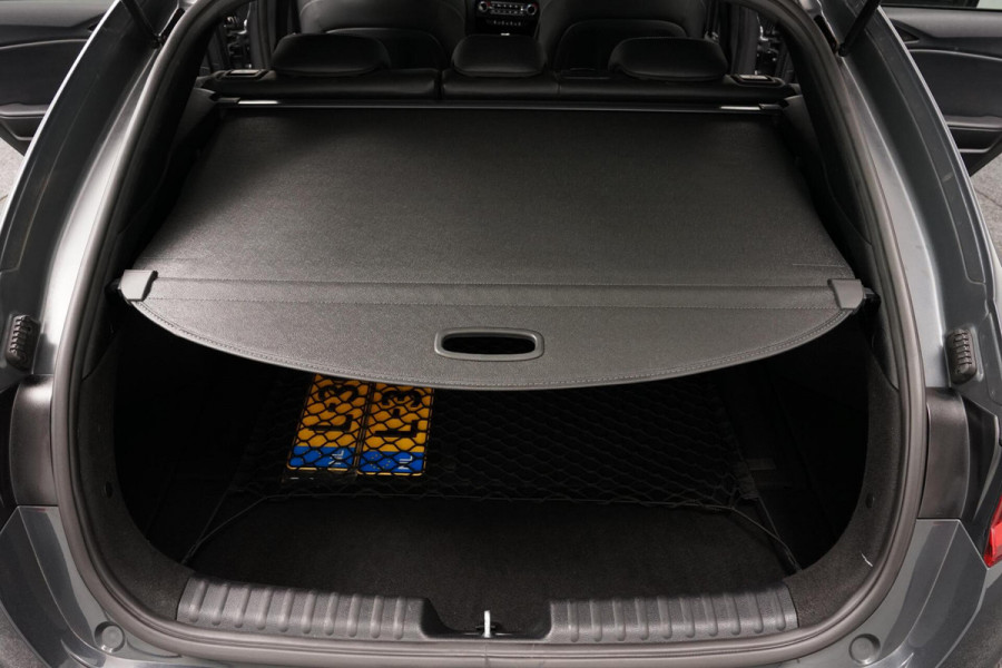 Kia ProCeed 1.5 T-GDI GT-Line|159 pk|Slechts 63.199 km NAP