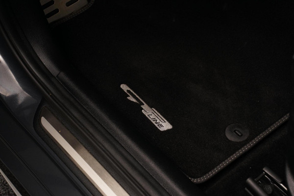 Kia ProCeed 1.5 T-GDI GT-Line|159 pk|Slechts 63.199 km NAP