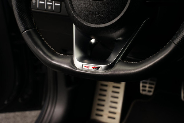 Kia ProCeed 1.5 T-GDI GT-Line|159 pk|Slechts 63.199 km NAP