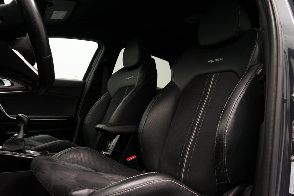 Kia ProCeed 1.5 T-GDI GT-Line|159 pk|Slechts 63.199 km NAP