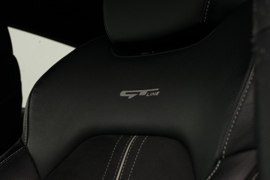 Kia ProCeed 1.5 T-GDI GT-Line|159 pk|Slechts 63.199 km NAP