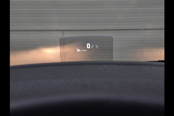 Peugeot Expert 2.0 BlueHDI 120 L2 Grip