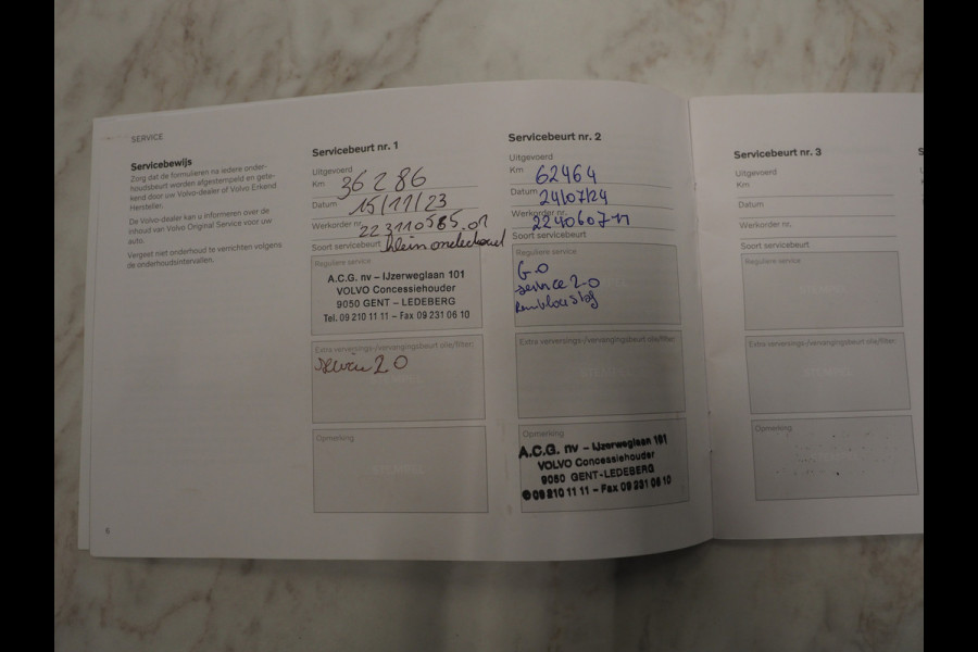 Volvo XC40 1.5 T5 Recharge R-Design | Panoramadak | Pilot Assist | Harman/Kardon | Trekhaak | Leder | 360 | Keyless