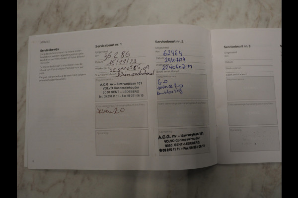 Volvo XC40 1.5 T5 Recharge R-Design | Panoramadak | Pilot Assist | Harman/Kardon | Trekhaak | Leder | 360 | Keyless