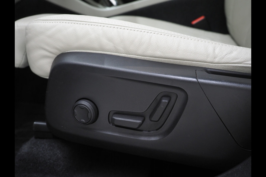 Volvo XC40 1.5 T5 Recharge R-Design | Panoramadak | Pilot Assist | Harman/Kardon | Trekhaak | Leder | 360 | Keyless