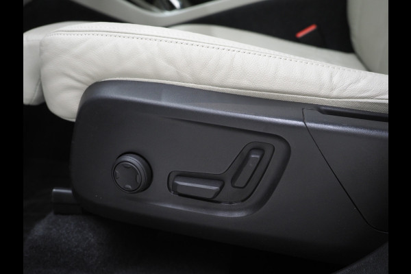 Volvo XC40 1.5 T5 Recharge R-Design | Panoramadak | Pilot Assist | Harman/Kardon | Trekhaak | Leder | 360 | Keyless