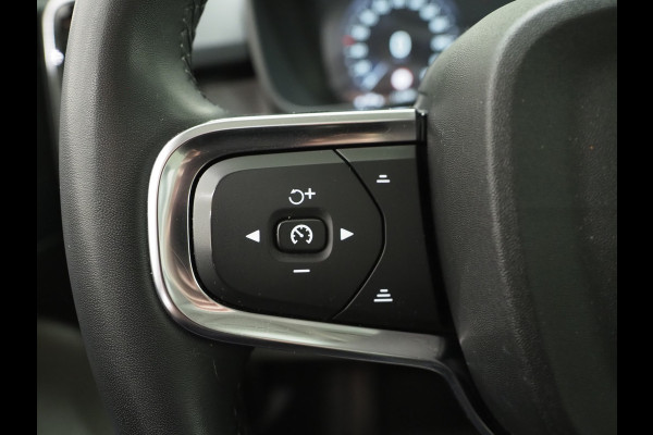 Volvo XC40 1.5 T5 Recharge R-Design | Panoramadak | Pilot Assist | Harman/Kardon | Trekhaak | Leder | 360 | Keyless