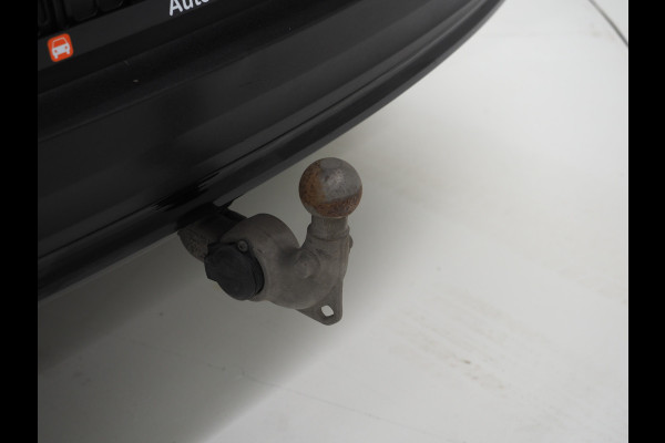 Volvo XC40 1.5 T5 Recharge R-Design | Panoramadak | Pilot Assist | Harman/Kardon | Trekhaak | Leder | 360 | Keyless