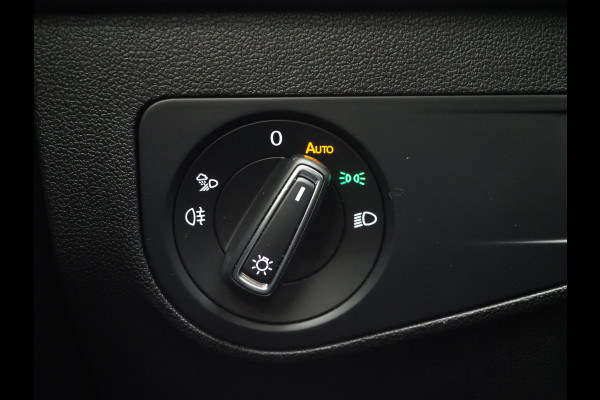 Volkswagen Tiguan 1.4 TSI eHybrid Elegance | Panoramadak | Trekhaak | Camera | Adaptive Cruise | Virtual | Keyless | Carplay