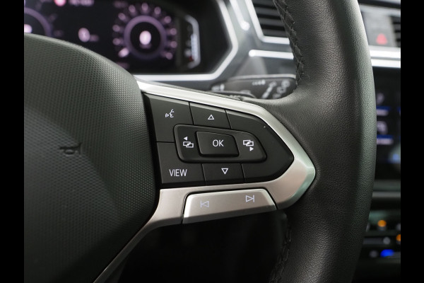 Volkswagen Tiguan 1.4 TSI eHybrid Elegance | Panoramadak | Trekhaak | Camera | Adaptive Cruise | Virtual | Keyless | Carplay