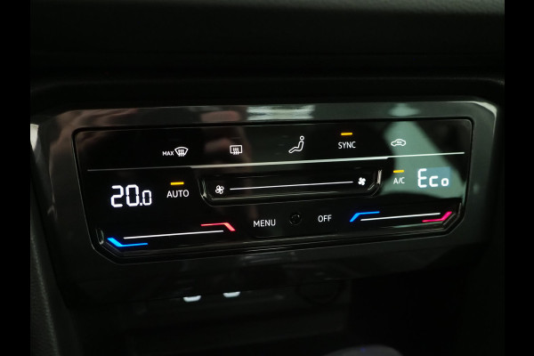 Volkswagen Tiguan 1.4 TSI eHybrid Elegance | Panoramadak | Trekhaak | Camera | Adaptive Cruise | Virtual | Keyless | Carplay