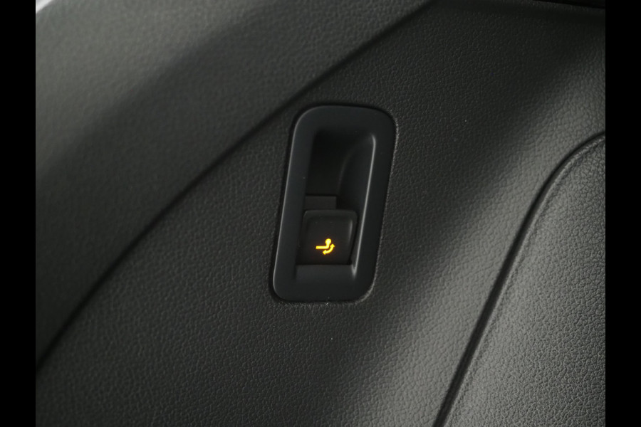 Volkswagen Tiguan 1.4 TSI eHybrid Elegance | Panoramadak | Trekhaak | Camera | Adaptive Cruise | Virtual | Keyless | Carplay