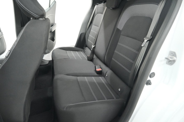 Dacia Sandero TCe 90 CVT Expression | Parkeersensoren | Apple Carplay | Cruise Control