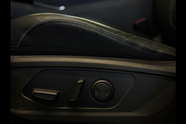 Hyundai Tucson 1.6 T-GDI PHEV Premium Sky 4WD, panoramadak, alle opties, zwart metallic, 1 e eigenaar, NL auto met nap