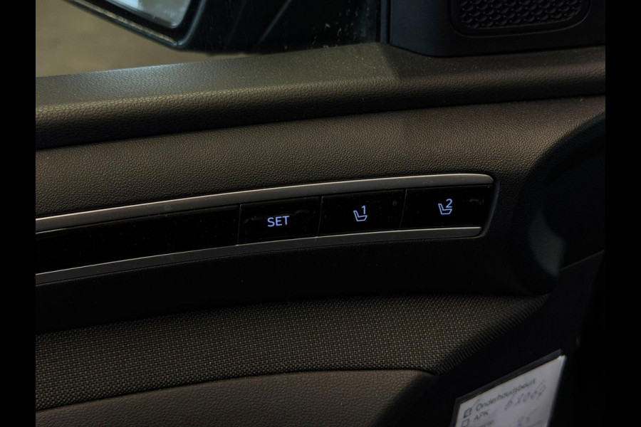 Hyundai Tucson 1.6 T-GDI PHEV Premium Sky 4WD, panoramadak, alle opties, zwart metallic, 1 e eigenaar, NL auto met nap