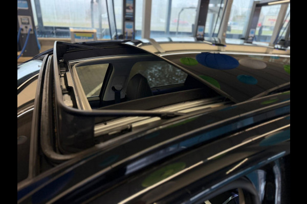 Hyundai Tucson 1.6 T-GDI PHEV Premium Sky 4WD, panoramadak, alle opties, zwart metallic, 1 e eigenaar, NL auto met nap