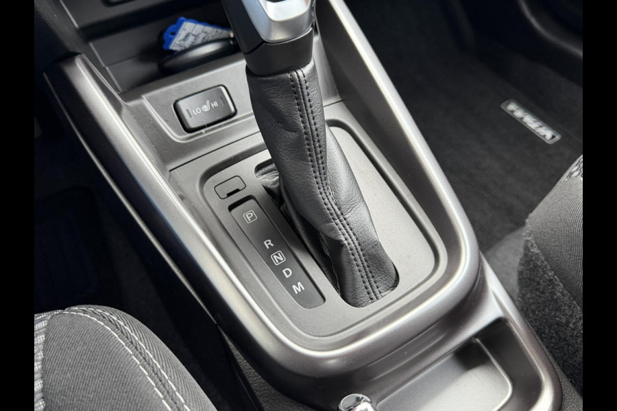 Suzuki Vitara 1.5 Hybrid Automaat Clima Camera Stoelverwarming Adapt cruise Carplay DAB