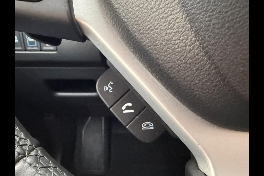 Suzuki Vitara 1.5 Hybrid Automaat Clima Camera Stoelverwarming Adapt cruise Carplay DAB