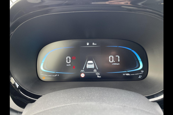 Hyundai i10 1.0 Comfort VAN: €22.820 VOOR: €19.320