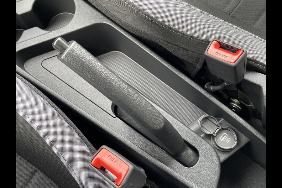 Hyundai i10 1.0 Comfort VAN: €22.820 VOOR: €19.320