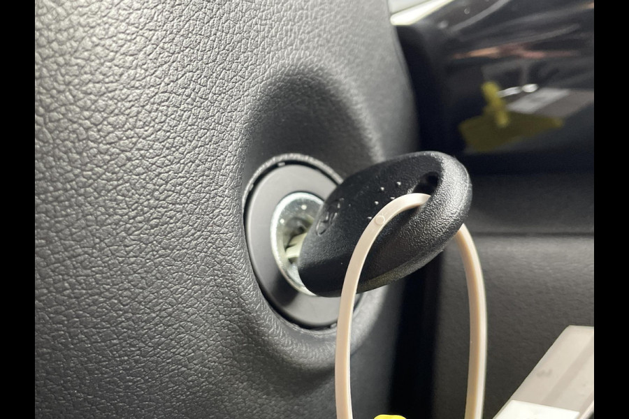 Hyundai i10 1.0 Comfort VAN: €22.820 VOOR: €19.320