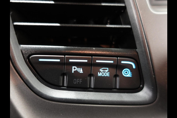 Ford Transit Custom 105pk L1H1 Trend Apple Carplay // Navigatie Airco Cruise control LED Parkeersensoren Euro6