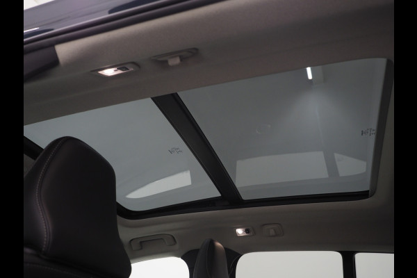 Volvo XC40 1.5 T5 Recharge Inscription | Panoramadak | Trekhaak | Leder | Camera | Keyless | Cruise | Carplay
