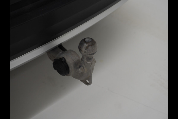 Volvo XC40 1.5 T5 Recharge Inscription | Panoramadak | Trekhaak | Leder | Camera | Keyless | Cruise | Carplay