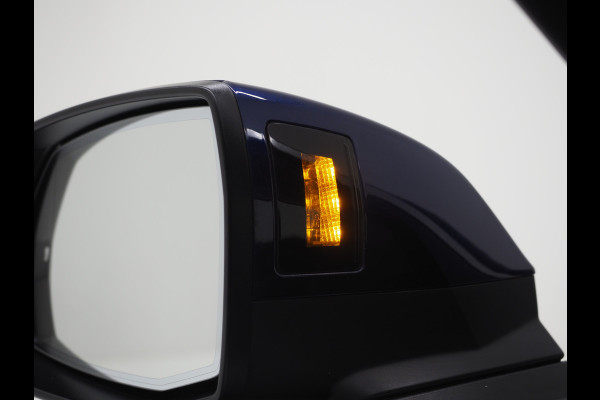 Audi Q5 Sportback 55 TFSI e Quattro S edition Competition | Panoramadak | B&O | Leder | 360 | Keyless | Dodehoek | Virtual | Carplay