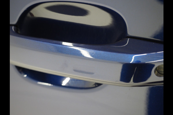 Audi Q5 Sportback 55 TFSI e Quattro S edition Competition | Panoramadak | B&O | Leder | 360 | Keyless | Dodehoek | Virtual | Carplay