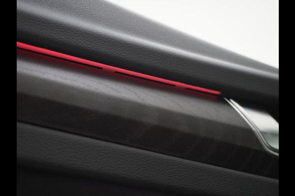 Audi Q5 Sportback 55 TFSI e Quattro S edition Competition | Panoramadak | B&O | Leder | 360 | Keyless | Dodehoek | Virtual | Carplay