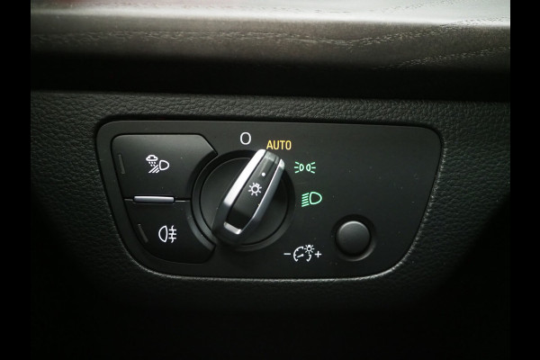 Audi Q5 Sportback 55 TFSI e Quattro S edition Competition | Panoramadak | B&O | Leder | 360 | Keyless | Dodehoek | Virtual | Carplay