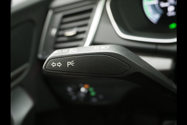 Audi Q5 Sportback 55 TFSI e Quattro S edition Competition | Panoramadak | B&O | Leder | 360 | Keyless | Dodehoek | Virtual | Carplay