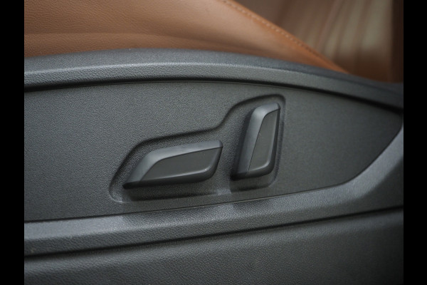 Audi Q5 Sportback 55 TFSI e Quattro S edition Competition | Panoramadak | B&O | Leder | 360 | Keyless | Dodehoek | Virtual | Carplay