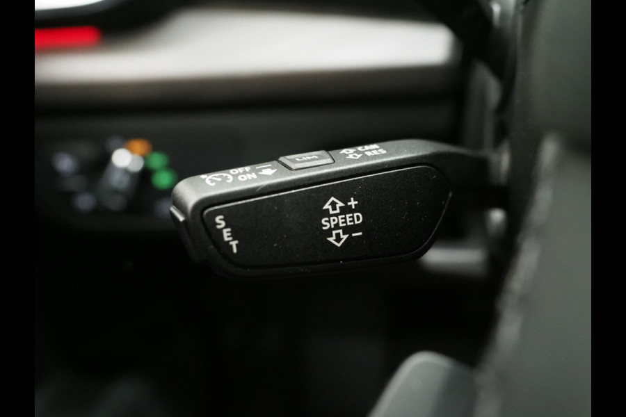 Audi Q5 Sportback 55 TFSI e Quattro S edition Competition | Panoramadak | B&O | Leder | 360 | Keyless | Dodehoek | Virtual | Carplay