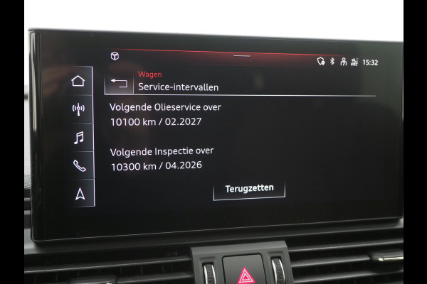 Audi Q5 Sportback 55 TFSI e Quattro S edition Competition | Panoramadak | B&O | Leder | 360 | Keyless | Dodehoek | Virtual | Carplay