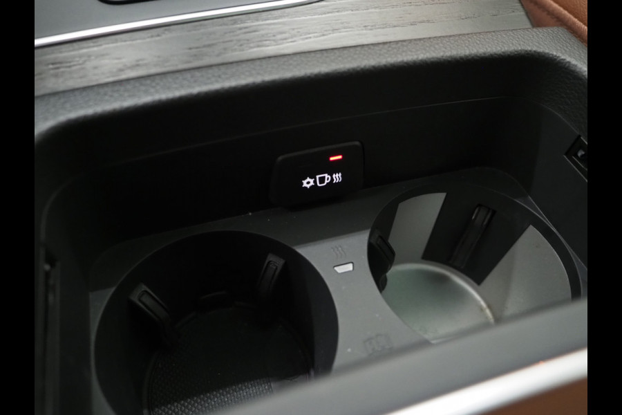 Audi Q5 Sportback 55 TFSI e Quattro S edition Competition | Panoramadak | B&O | Leder | 360 | Keyless | Dodehoek | Virtual | Carplay