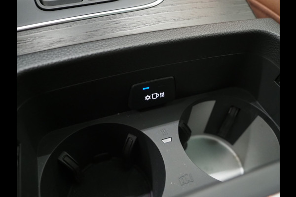 Audi Q5 Sportback 55 TFSI e Quattro S edition Competition | Panoramadak | B&O | Leder | 360 | Keyless | Dodehoek | Virtual | Carplay