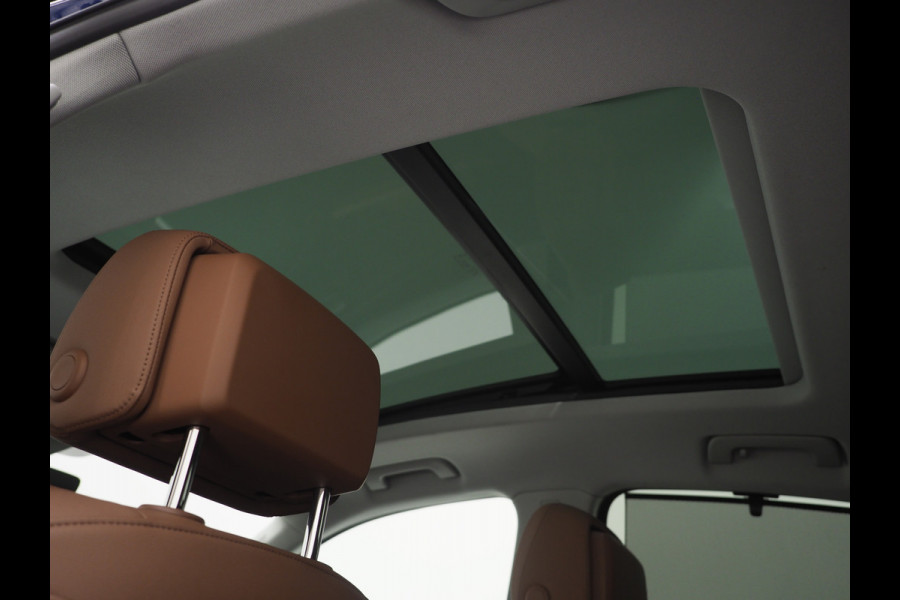 Audi Q5 Sportback 55 TFSI e Quattro S edition Competition | Panoramadak | B&O | Leder | 360 | Keyless | Dodehoek | Virtual | Carplay