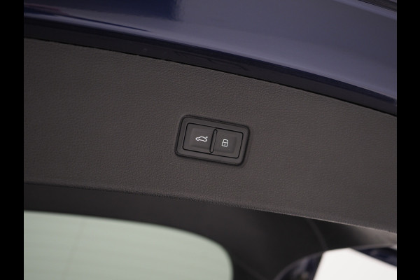 Audi Q5 Sportback 55 TFSI e Quattro S edition Competition | Panoramadak | B&O | Leder | 360 | Keyless | Dodehoek | Virtual | Carplay