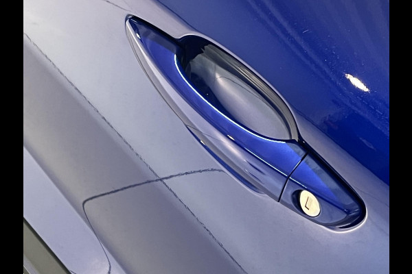 Opel Mokka 1.2 Turbo Hybrid Business Edition