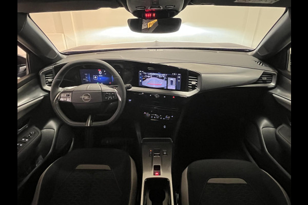 Opel Mokka 1.2 Turbo Hybrid Business Edition