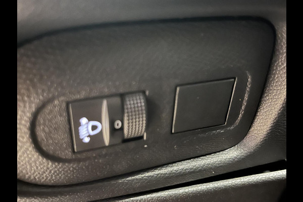 Opel Mokka 1.2 Turbo Hybrid Business Edition